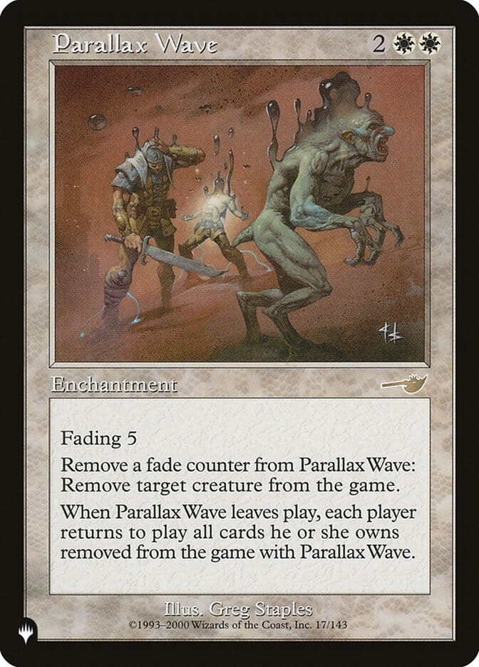 Spore Frog [The List] MTG Single Magic: The Gathering  | Multizone: Comics And Games