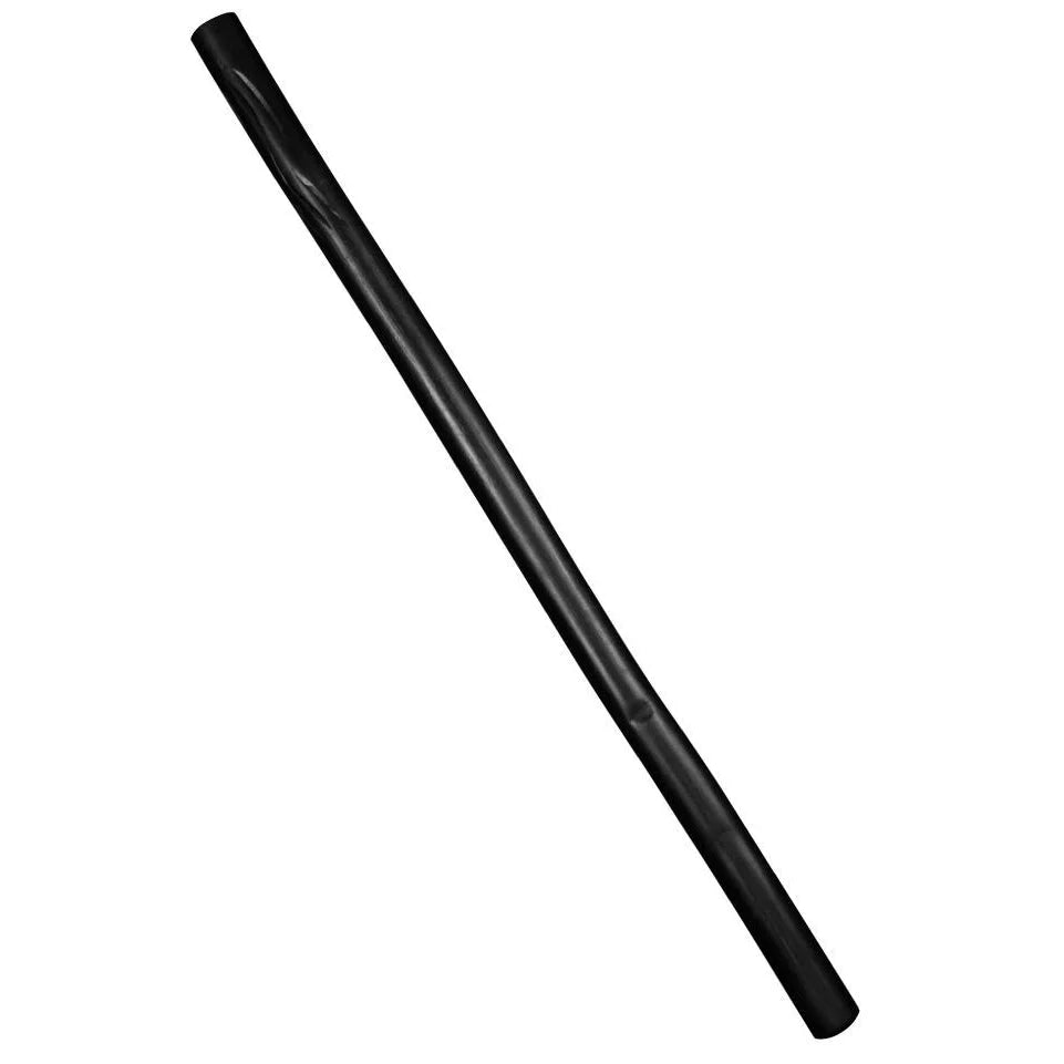 Kali Stick | Multizone: Comics And Games