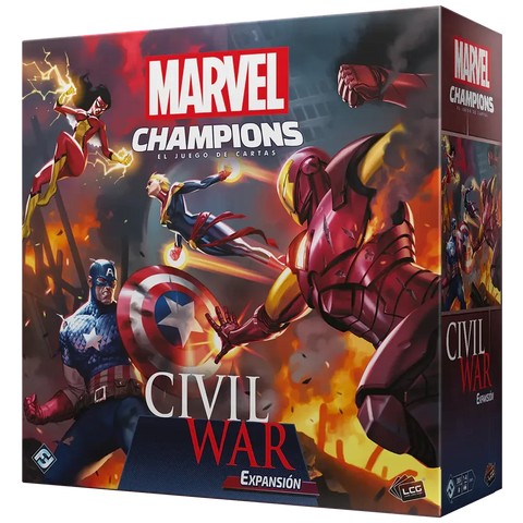 Product image for Multizone: Comics And Games