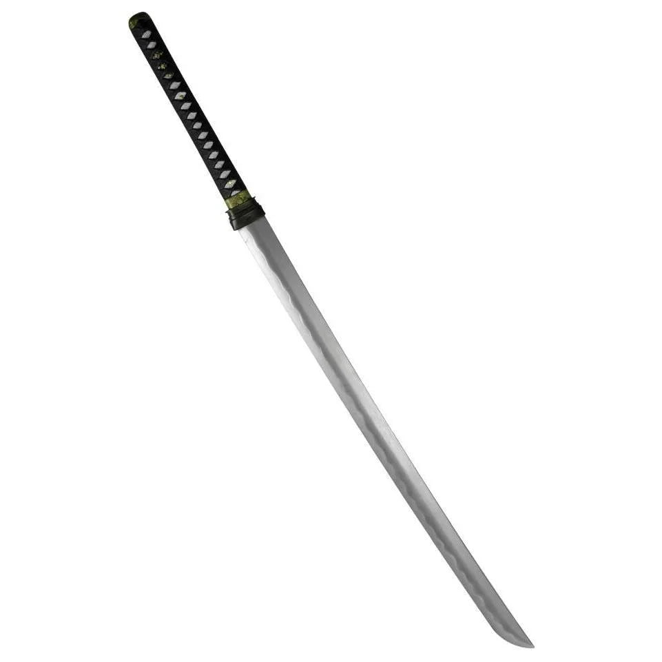 Musashi Katana LARP Gear Calimacil  | Multizone: Comics And Games