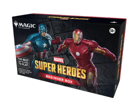 Product image for Multizone: Comics And Games