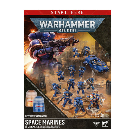 Product image for Multizone: Comics And Games