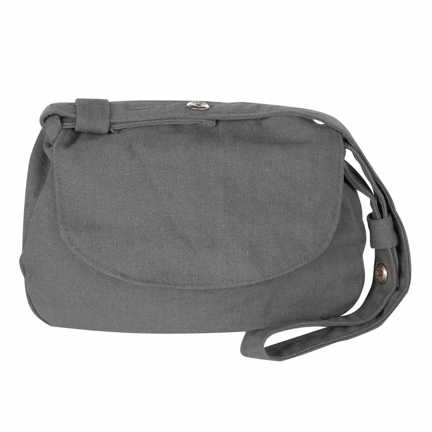 Lynn Shoulder bag - Grey LARP Gear Mytholon  | Multizone: Comics And Games
