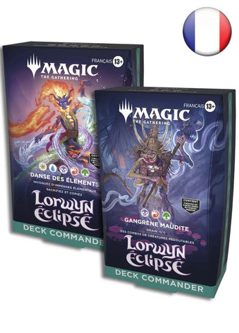 Product image for Multizone: Comics And Games