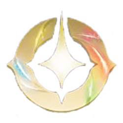 Lorcana Official event Ticket - 2026/04/17 Event Ticket BinderPOS Event 