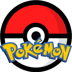 Gatineau Pokemon league Ticket - 2026/06/21 Event Ticket BinderPOS Event 