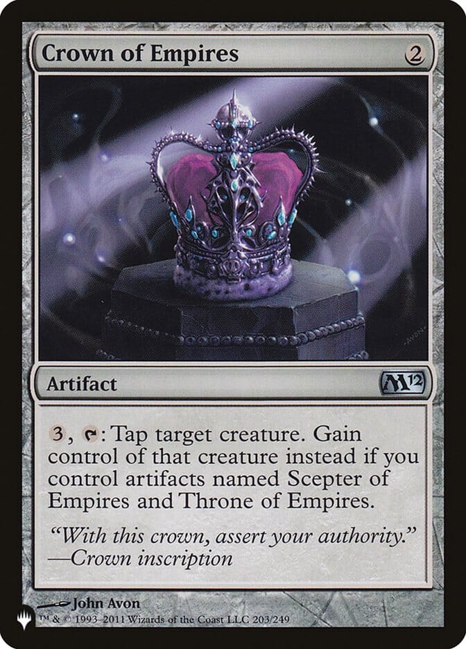 Escape Tunnel [The List] MTG Single Magic: The Gathering  | Multizone: Comics And Games