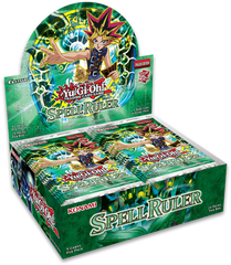Yu-Gi-Oh! 25th Anniversary BOOSTER BOXES Multizone: Comics And Games  | Multizone: Comics And Games