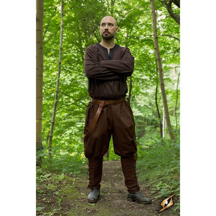 Medieval pants LARP Gear Epic Armoury  | Multizone: Comics And Games