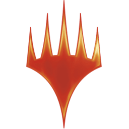 Product image for Multizone: Comics And Games