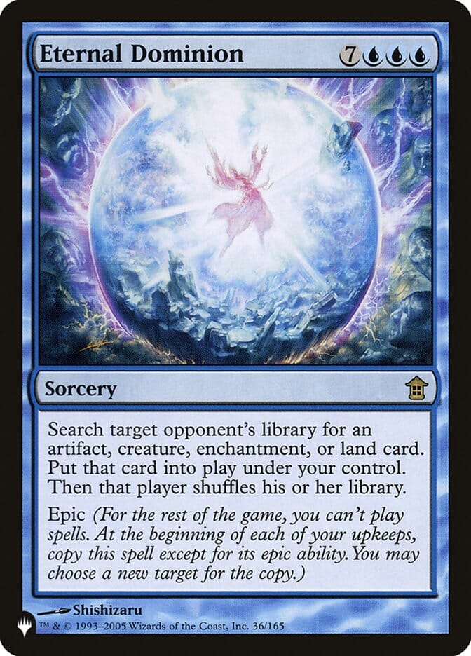 Anara, Wolvid Familiar [The List] MTG Single Magic: The Gathering  | Multizone: Comics And Games