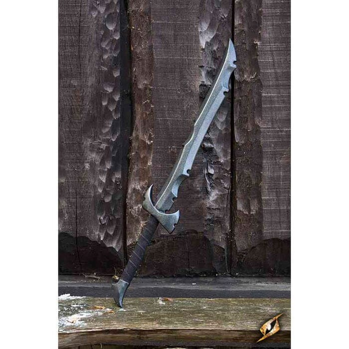 Assassin sword Larp gear Calimacil  | Multizone: Comics And Games