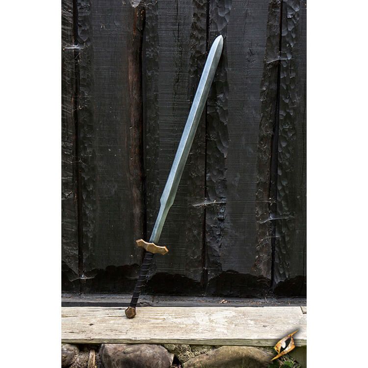 Great Sword - 140 cm | Multizone: Comics And Games