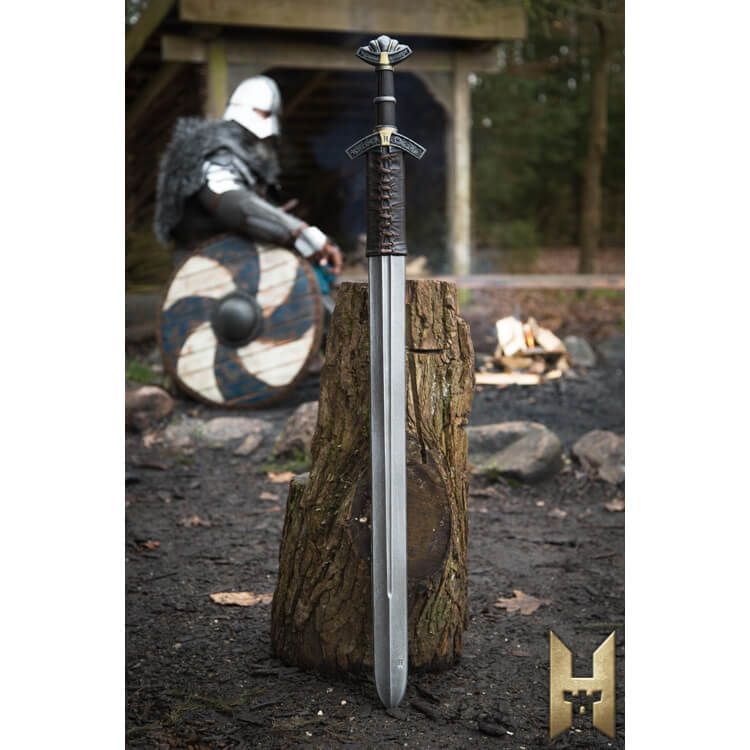 Dreki Sword | Multizone: Comics And Games