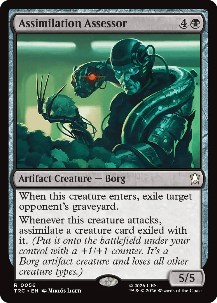 Sun Titan [Star Trek Commander] MTG Single Magic: The Gathering  | Multizone: Comics And Games