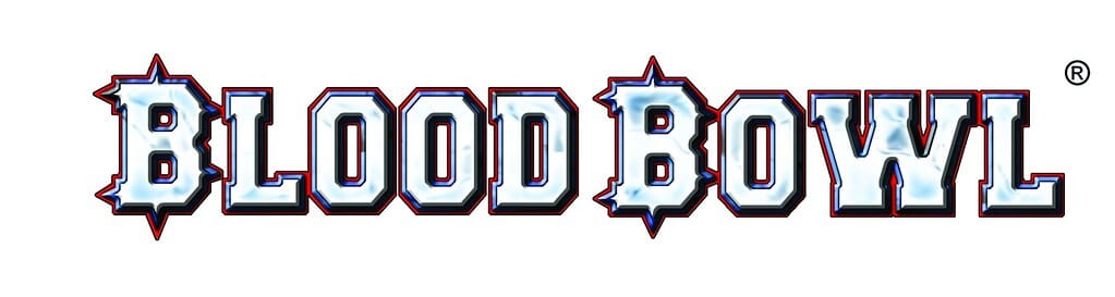 Seven's Pitch (Pre-order 08/22/2026) Blood Bowl Games Workshop  | Multizone: Comics And Games