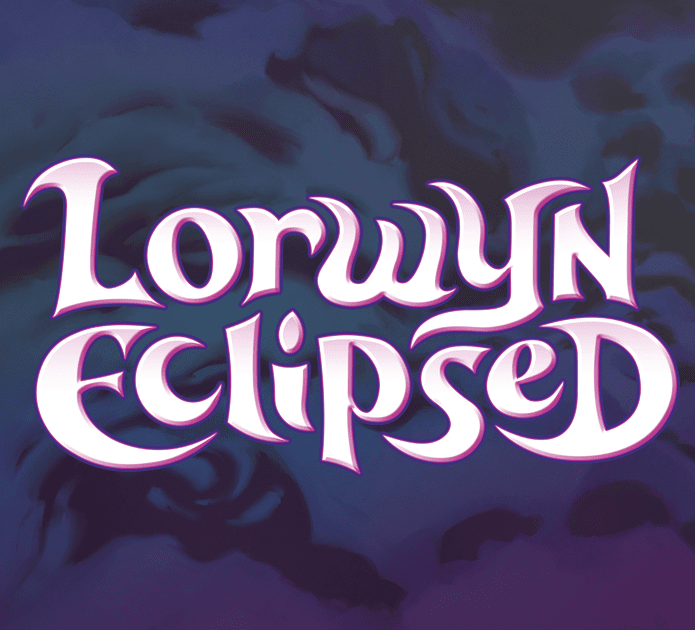 Lorwyn Eclipsed: Commander Decks (Pre-order 23/01/2026) Magic The Gathering Wizards of the Coast  | Multizone: Comics And Games
