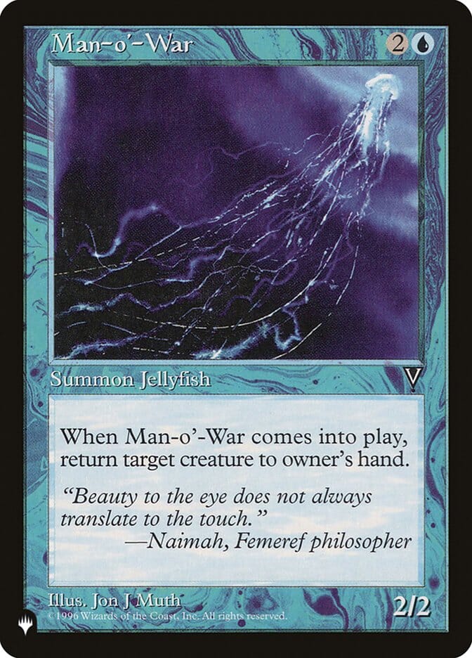 Keleth, Sunmane Familiar [The List] MTG Single Magic: The Gathering  | Multizone: Comics And Games
