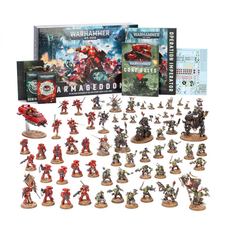 Product image for Multizone: Comics And Games