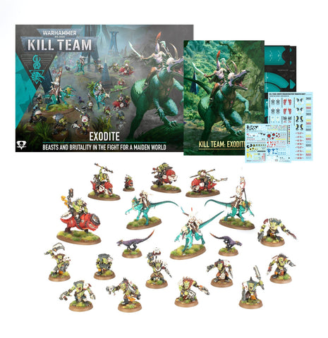 Product image for Multizone: Comics And Games