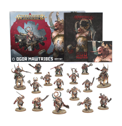 Product image for Multizone: Comics And Games