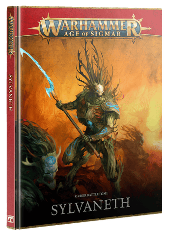 Product image for Multizone: Comics And Games