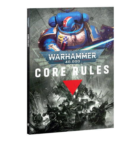 Product image for Multizone: Comics And Games