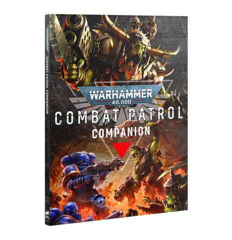 Product image for Multizone: Comics And Games