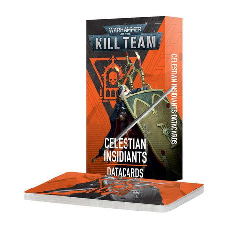 Product image for Multizone: Comics And Games