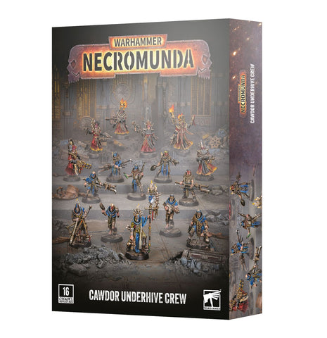 Product image for Multizone: Comics And Games