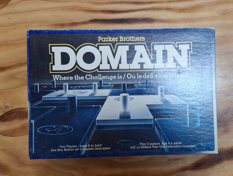 Product image for Multizone: Comics And Games