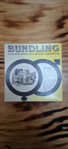 Product image for Multizone: Comics And Games