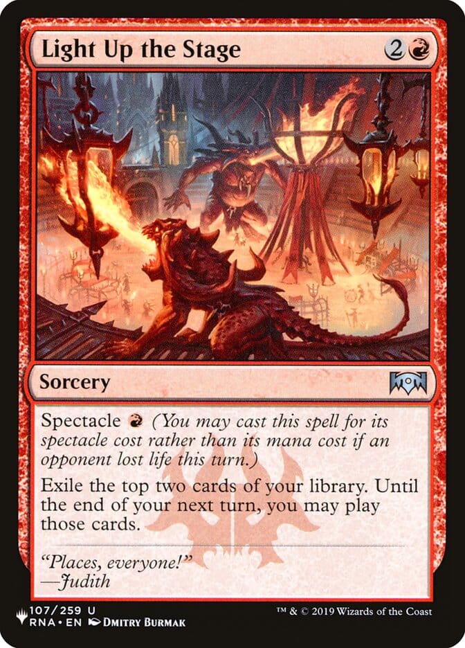 Insidious Fungus [The List] MTG Single Magic: The Gathering  | Multizone: Comics And Games