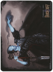 Lord of the Undead (Oversized) [Eighth Edition Box Topper] MTG Single Magic: The Gathering  | Multizone: Comics And Games
