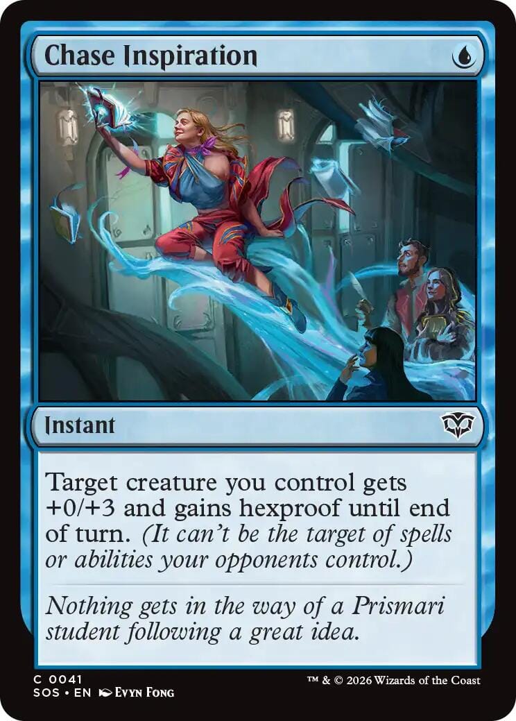Culling Ritual Art Card (Gold-Stamped Planeswalker Symbol) [Secrets of Strixhaven Art Series] MTG Single Magic: The Gathering  | Multizone: Comics And Games