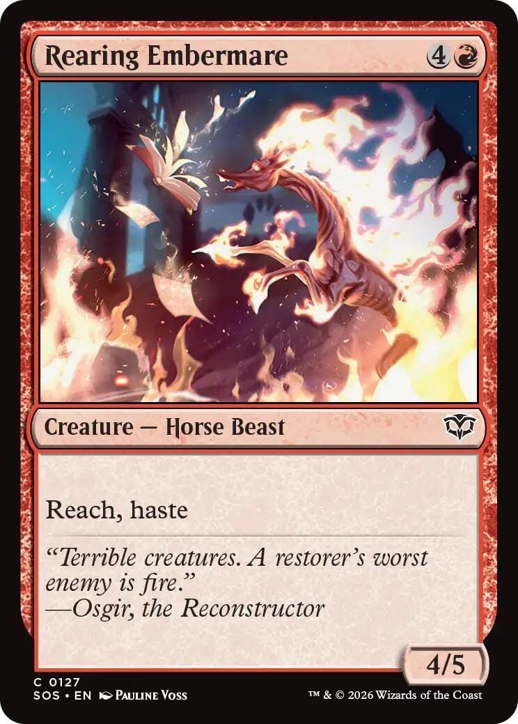 Culling Ritual Art Card [Secrets of Strixhaven Art Series] MTG Single Magic: The Gathering  | Multizone: Comics And Games