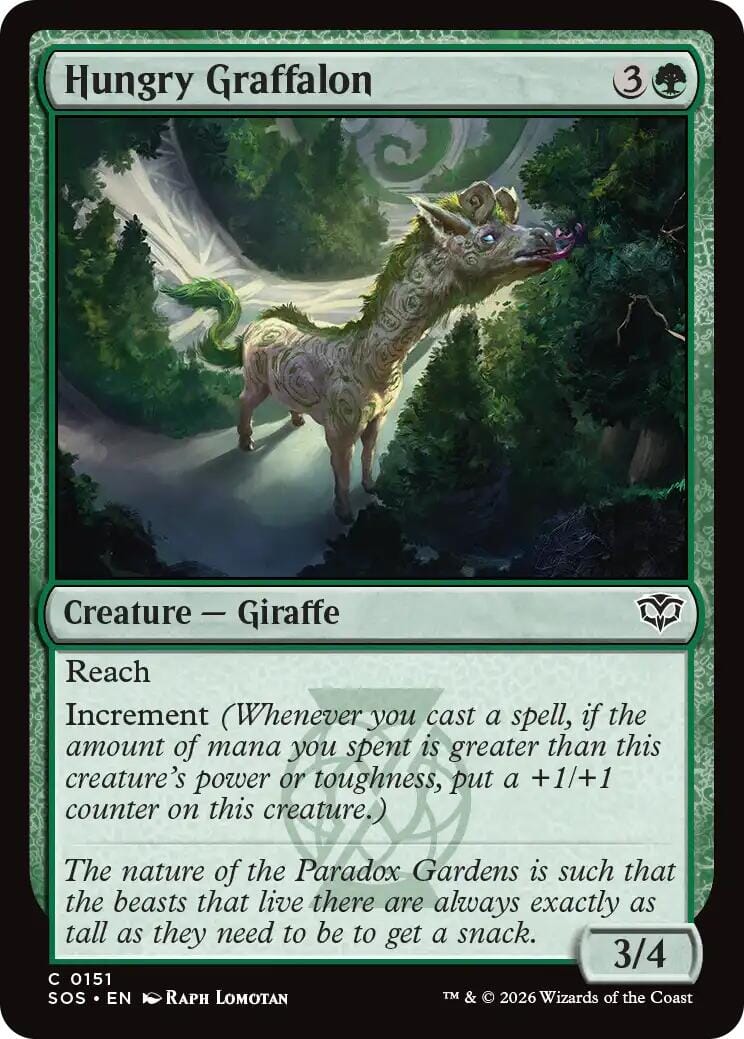 Bring to Light Art Card [Secrets of Strixhaven Art Series] MTG Single Magic: The Gathering  | Multizone: Comics And Games