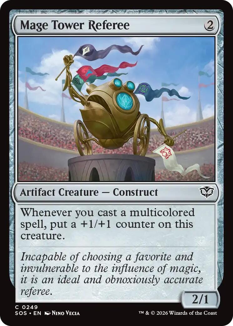 Feed the Swarm Art Card [Secrets of Strixhaven Art Series] MTG Single Magic: The Gathering  | Multizone: Comics And Games