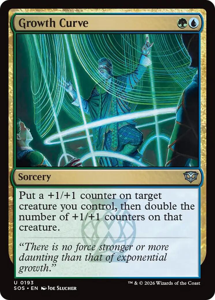 Fabled Passage Art Card (Gold-Stamped Signature) [Secrets of Strixhaven Art Series] MTG Single Magic: The Gathering  | Multizone: Comics And Games