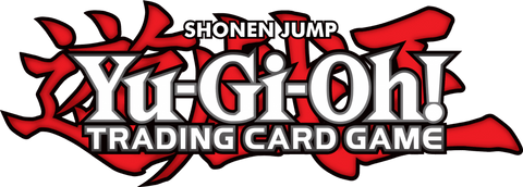 Yu-Gi-Oh! Duels Ticket - 2025/11/15 Event Ticket BinderPOS Event 