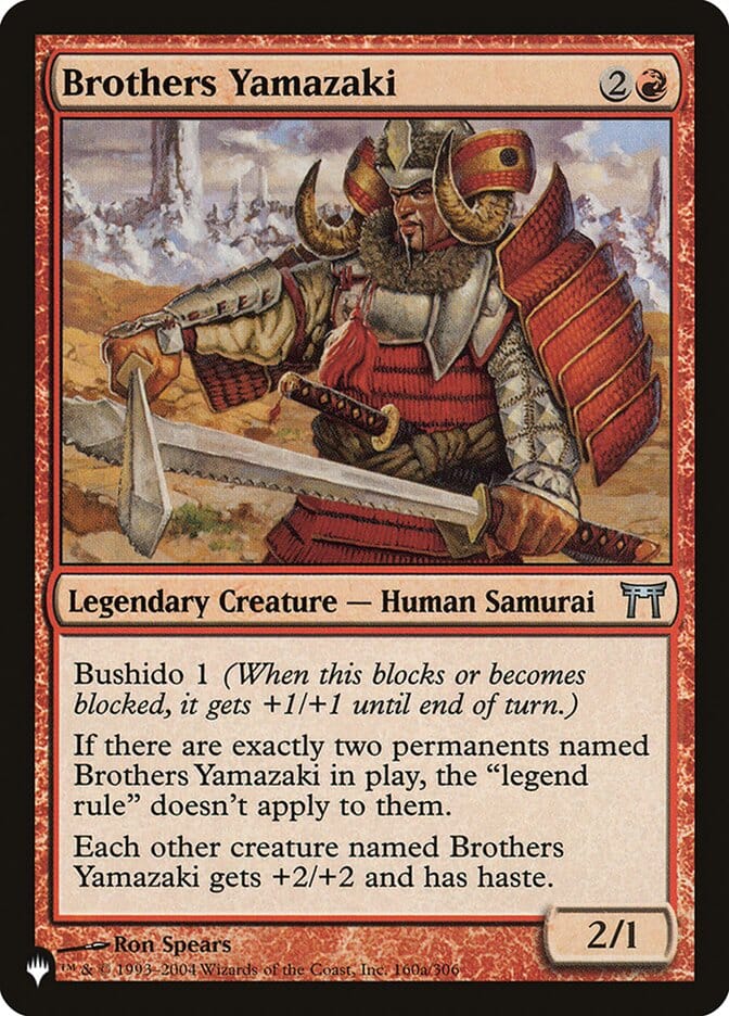 Imoti, Celebrant of Bounty [The List] MTG Single Magic: The Gathering  | Multizone: Comics And Games