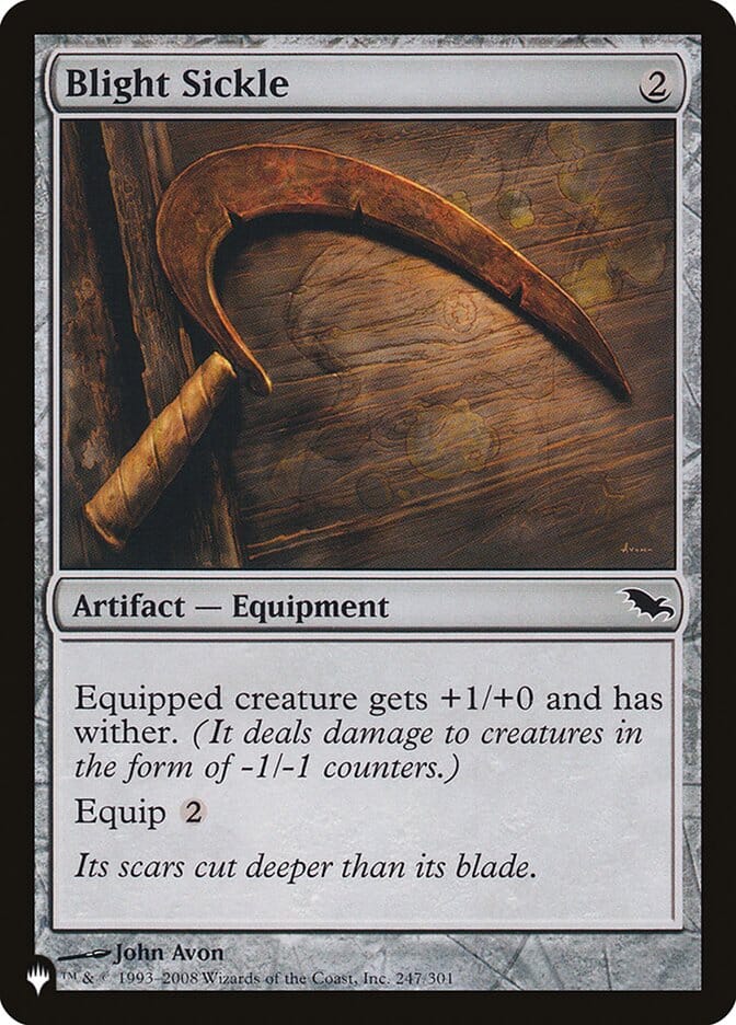 Gilanra, Caller of Wirewood [The List] MTG Single Magic: The Gathering  | Multizone: Comics And Games