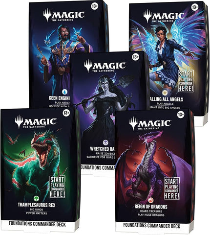 Product image for Multizone: Comics And Games