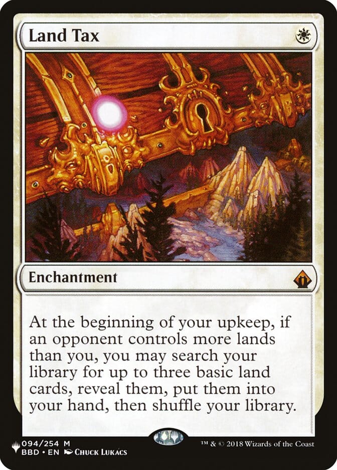 Defensive Formation [The List] MTG Single Magic: The Gathering  | Multizone: Comics And Games