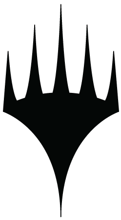 Friday Night Magic Draft Ticket - 2026/07/17 Event Ticket BinderPOS Event 