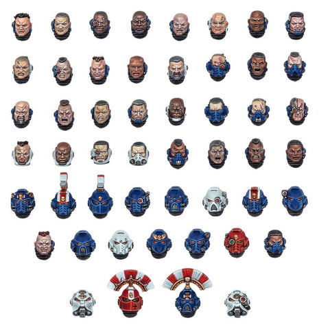 Product image for Multizone: Comics And Games