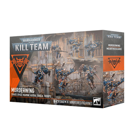 Product image for Multizone: Comics And Games