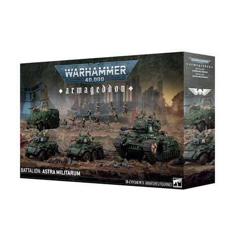 Product image for Multizone: Comics And Games