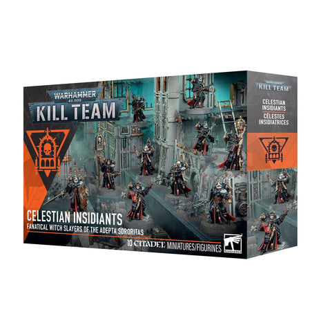 Product image for Multizone: Comics And Games