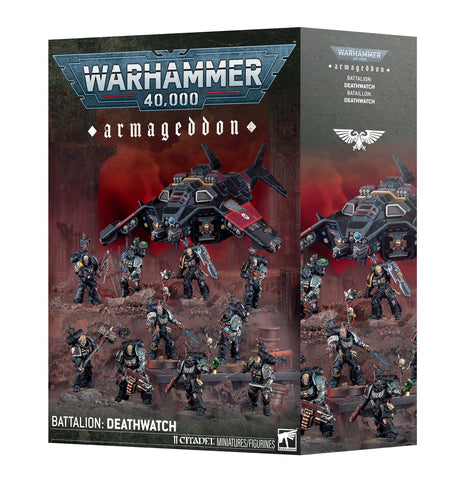 Product image for Multizone: Comics And Games